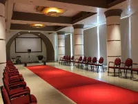 Hotel Aurelia Hotels in Milano Marittima