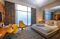 Hotel H2O