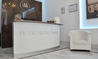 HNN Luxury Suites