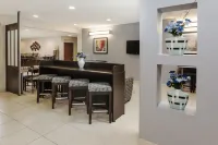 Microtel Inn & Suites by Wyndham Elkhart
