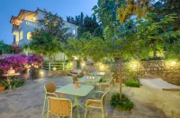 Konstantina Studios