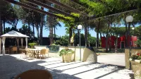 Villaggio Mithos Hotels near Calypso Beach
