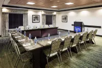 Hampton Inn & Suites Gainesville-Downtown فنادق في Alachua County