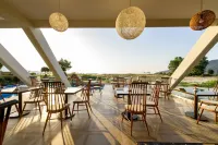 Alexandra Golden Boutique Hotel-Adults Only - breakfast
