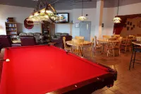 Executive House Suites Hotel & Conference Centre Hotels in High Level