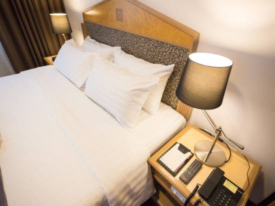 Grand Tower Inn Rama 6 Reviews For 4 Star Hotels In Bangkok Trip Com Grand Tower Inn Rama 6 Reviews For 4 Star Hotels In Bangkok Trip Com