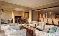 Supertubes Guesthouse Hotels in Jeffreys Bay