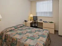 Residence & Conference Centre - Oshawa Hotels in Oshawa