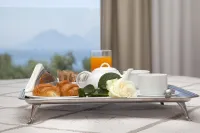 Villa Angelina
