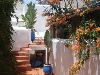 Riad Marlinea Hotels in Sale