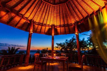 รูปภาพของหาดสน รีสอร์ท