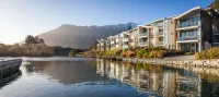 Hilton Queenstown Resort & Spa