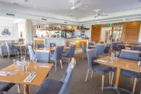 Noosa Springs Golf & Spa Resort Hotels in Noosa Heads