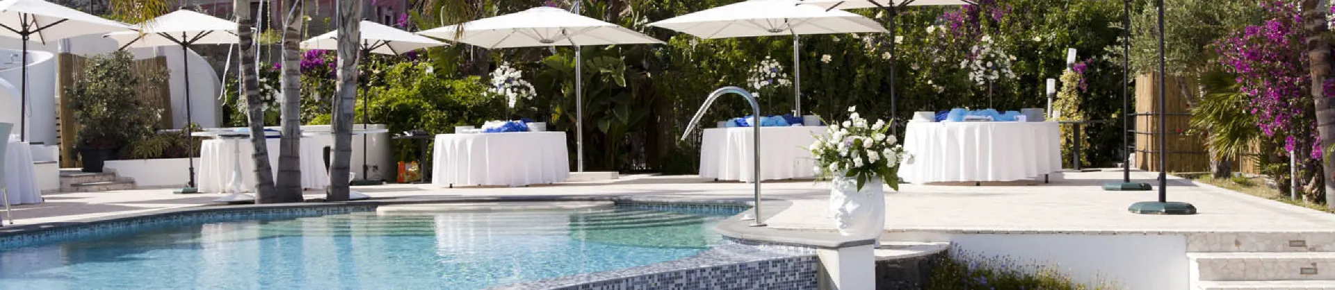 4-Star Select Hotels