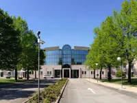 Hotel Ca' Brugnera Hotels in Prata di Pordenone