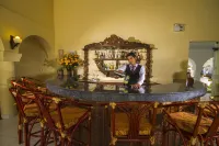 Hotel Agustos Urubamba Hôtels à : Urubamba