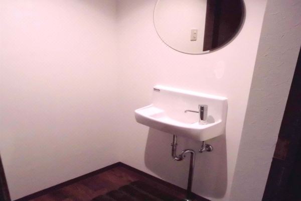 비즈니스 호텔 다이요 오사카(Business Hotel Taiyo)_4