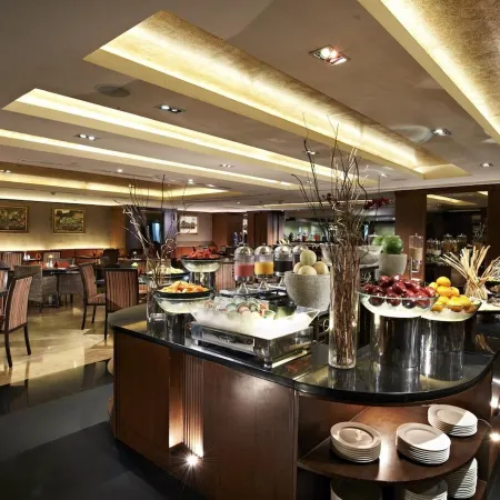 ÉL Hotel Bandung