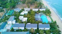 Villa Del Sol Beach Resort & Spa Các khách sạn gần Bikini Beach
