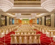 The Residency Towers Coimbatore