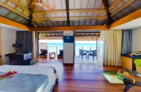 Hotel Kia Ora Resort & Spa