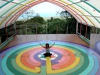 Dragonfly Ranch Hotels in Honaunau-Napoopoo