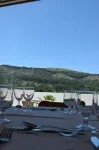 Inatel Castelo de Vide Hotels in Alpalhao