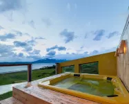 Hotel Altiplanico Puerto Natales