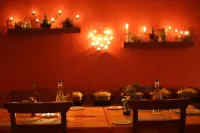 SpiceTree Munnar - 5-Sterne