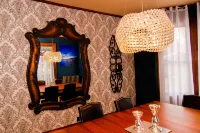 Blackwell Hotel Hotels in Coeur d'Alene