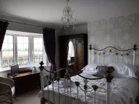 The Blackamoor Inn Hotels in Rainton with Newby