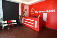 V Hotel Sri Gombak (Previously MyHome Hotel) Hotels in Setapak