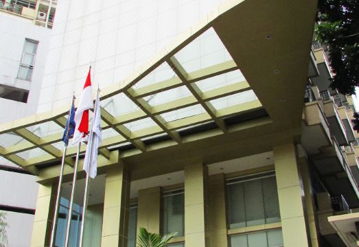 2. 메가 쿠닝안..