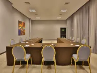 Kech Boutique Hotel & Spa Hotels near Agdal