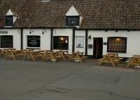 Three Horseshoes Inn Hotels in Huntingdon