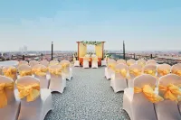 The Alana Surabaya