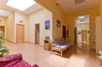 Hotel Kasa