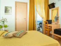 Hotel Caggiari Hotel a Senigallia