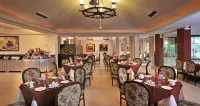 Best Western Resort Country Club Hotel a Mewat