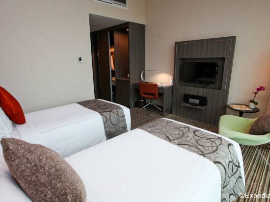 Park Avenue Changi Room Reviews Photos Singapore 21 Deals Price Trip Com