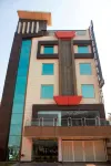 Hotel Waterfall Hotels in West Delhi