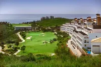 Ona Valle Romano Golf & Resort Hotel di Manilva