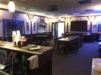 Dakota Inn Hotels in Harrison
