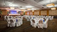 Best Western Holiday Lodge Hotels in Clear Lake