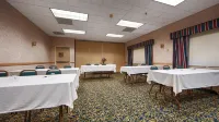 Best Western Saranac Lake Hotels in Saranac Lake