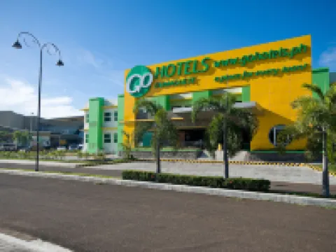 Go Hotels Dumaguete Hotels in Dumaguete
