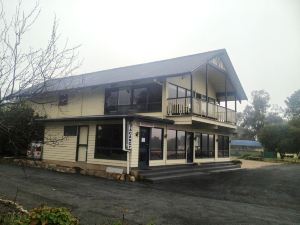 Jugiong Motor Inn