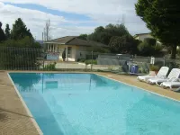Garden Motor Inn Hotels in South Gundagai
