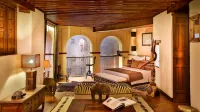 Karawan Riad Hotels in Fes