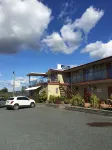 Taree Motor Inn